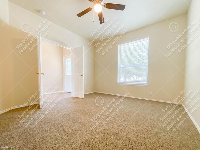 Building Photo - 4 br, 2.5 bath House - 14007 Roslin Forest
