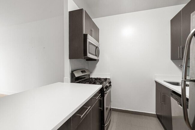 Foto del edificio - 0 bedroom in New York NY 10038