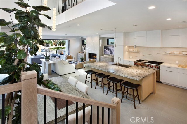 Foto principal - 502 Begonia Ave