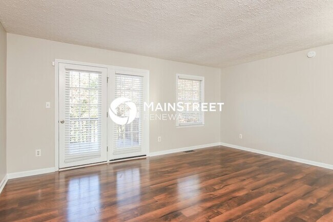 Building Photo - 4 Bedroom Pet-Friendly Home in DURHAM, NC ...