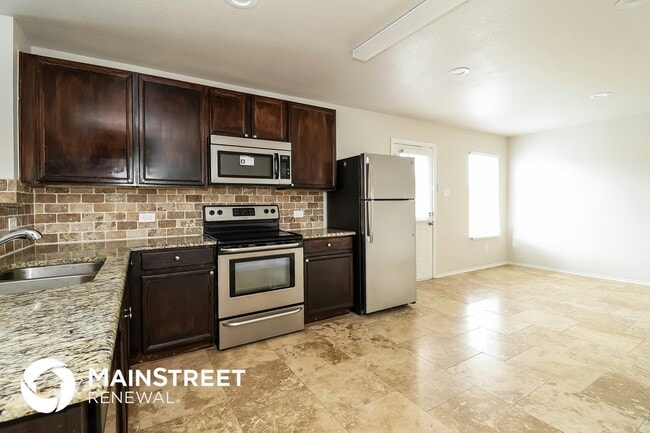Building Photo - 1113 Switchgrass Ln