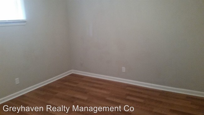 Foto del edificio - 608 Gadd Rd