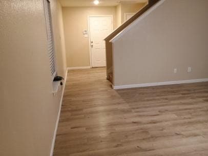 Foto del edificio - 2200 Weiss Ln