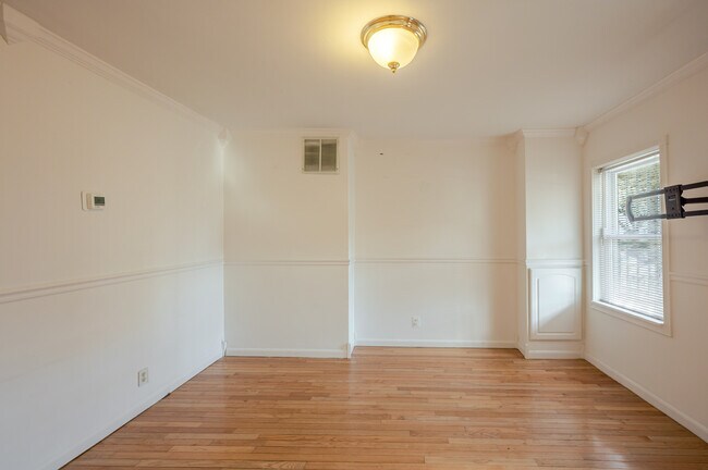 Foto del edificio - 21 17th St SE