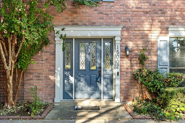 Foto del edificio - 15002 Havenridge Dr