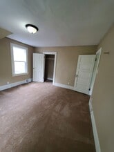 Building Photo - 2571 N 34th St