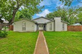 Foto principal - 1901 Vail Dr