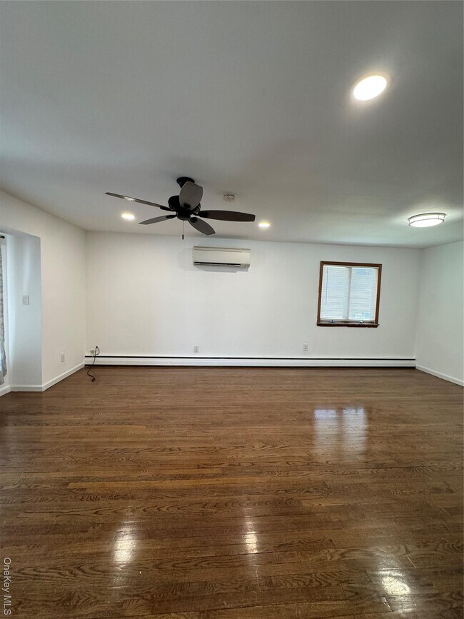 Foto del edificio - 15 Belmont Blvd