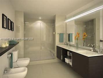 Building Photo - 7875 NW 107th Ave