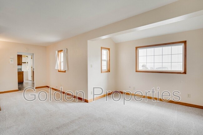 Foto del edificio - 406 S 14th St