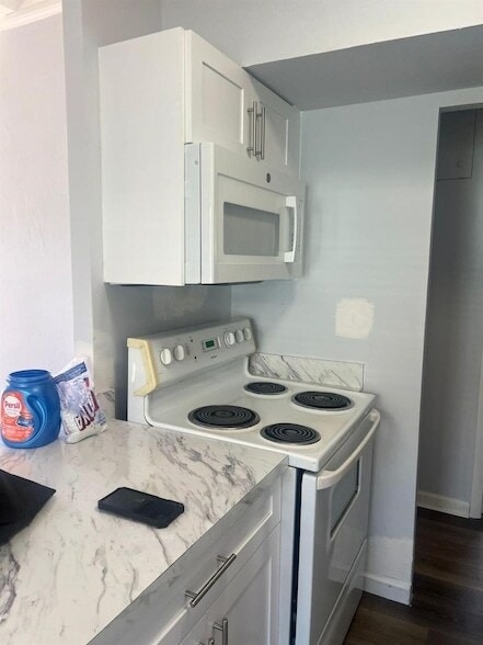 Photo - 515 N D St House