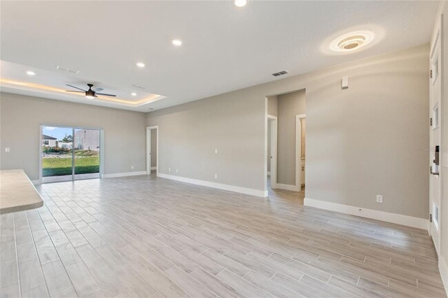 Foto del edificio - 119 Tulip Ln