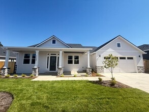 Building Photo - 3145 Monaco Ct