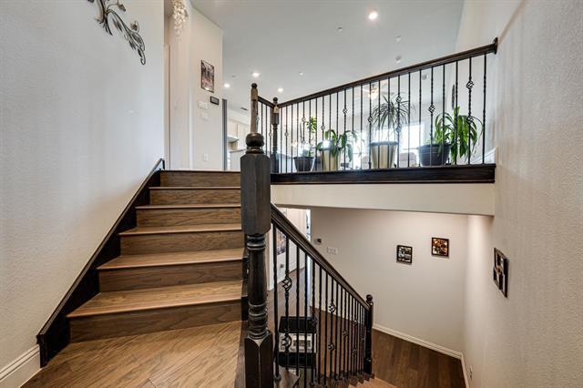 Building Photo - 5539 Liberty Dr