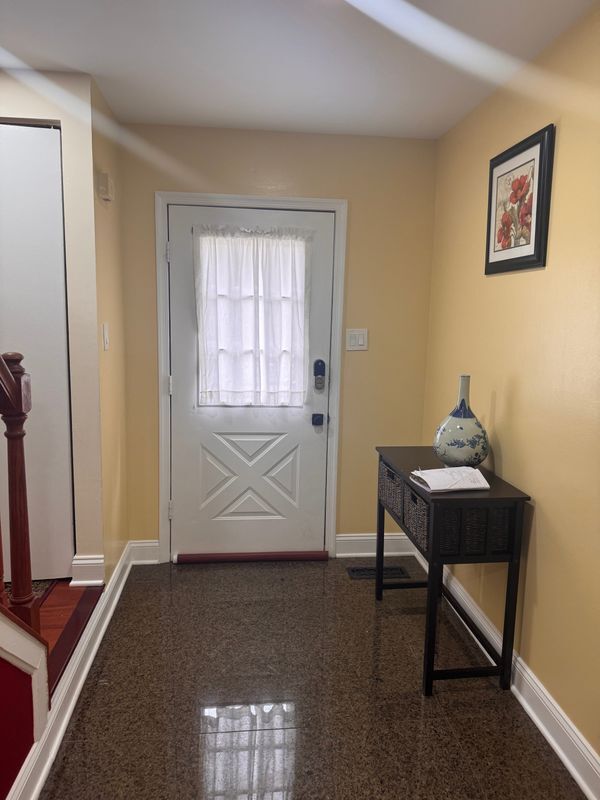 Foto del edificio - 14919 Dinsdale Dr