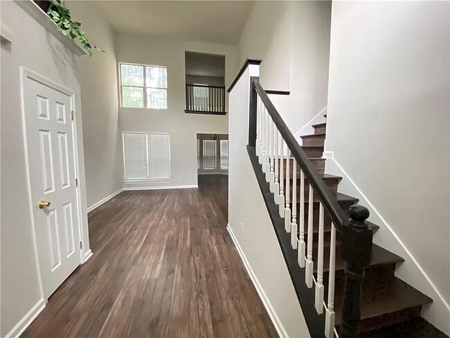 Foto del edificio - 1110 Winter Park Ln