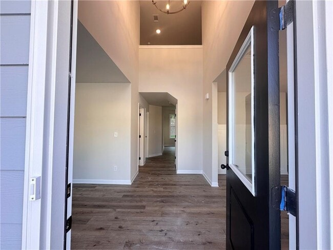 Building Photo - 284 Fox Crk Dr