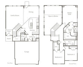 Building Photo - 2201 Theseus Pass