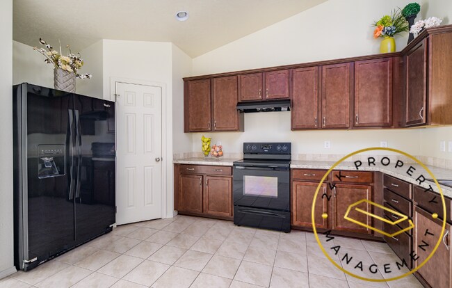 Foto del edificio - 7816 S Cape View Way