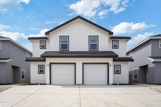 Building Photo - 8911 FM1560