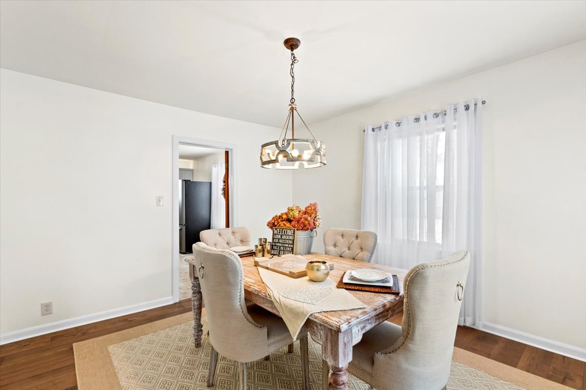 1603 Washington Ave, Rensselaer, NY 12144 House for Rent in