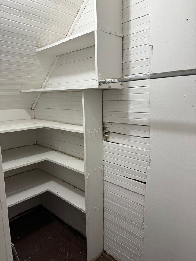 Foto del edificio - 217-219 Avenue C