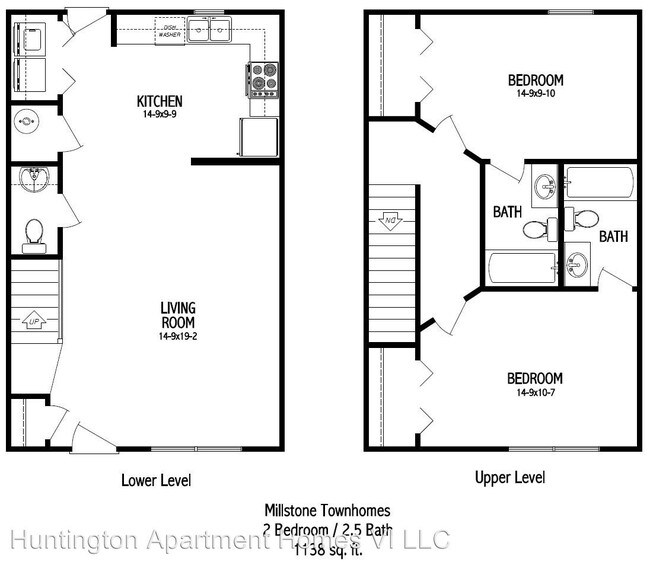 Building Photo - 233 Hays Mill Rd