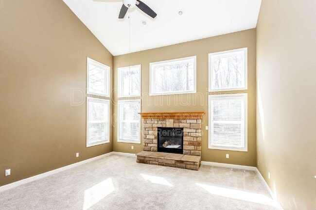 Building Photo - 8240 Talbot Cir