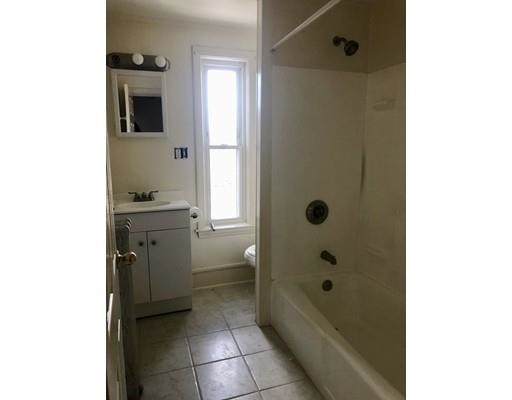 Building Photo - 12 McCarthy St