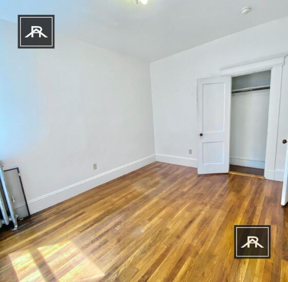 Building Photo - 2 bedroom in Allston MA 02134