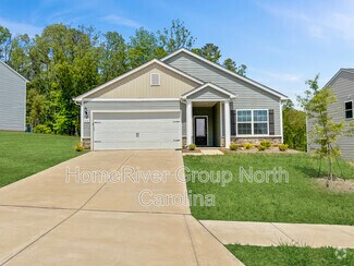 Building Photo - 3110 Maple Rdg Dr
