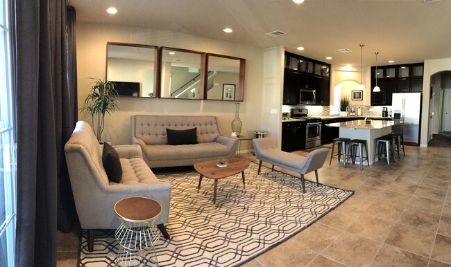 Building Photo - 5897 Atlantis Dream Ave