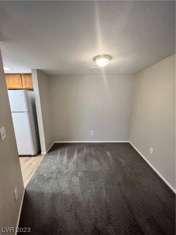 Building Photo - 3771 Shirebrook Dr