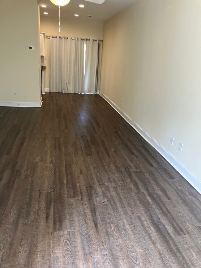 Foto del edificio - 119 South St