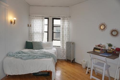 Foto del edificio - 2 bedroom in Cambridge MA