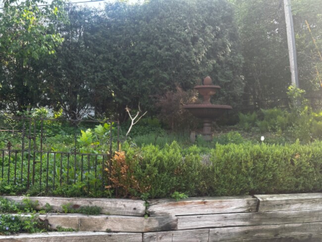 Foto del edificio - 215 W Minnehaha Pkwy