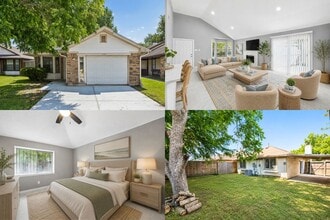 Building Photo - 11554 Gullwood Dr