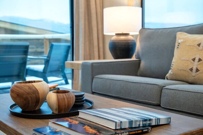 Foto del edificio - 3402 Alta Vista Dr