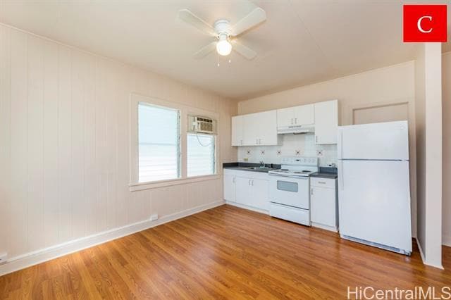 Foto del edificio - 1738 Citron St