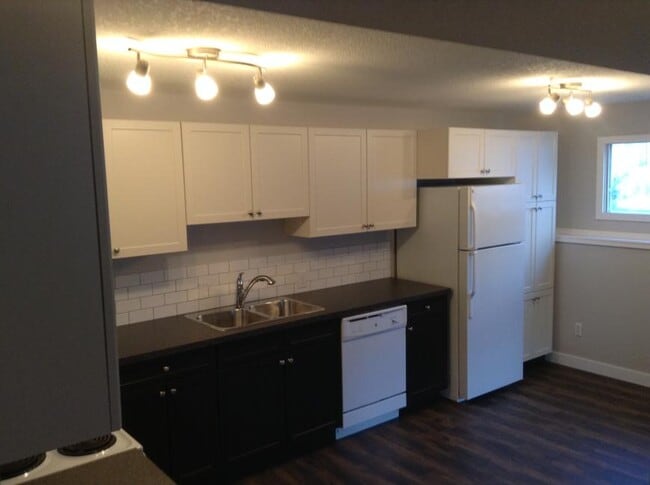 Building Photo - 2 bedroom in Grande Prairie AB T8V-3Z9