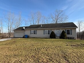 Building Photo - 11491 Parr Rd