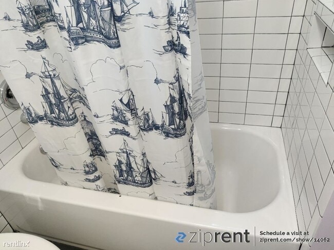 Building Photo - 3 br, 1 bath House - 1409 10th St, Oakland...