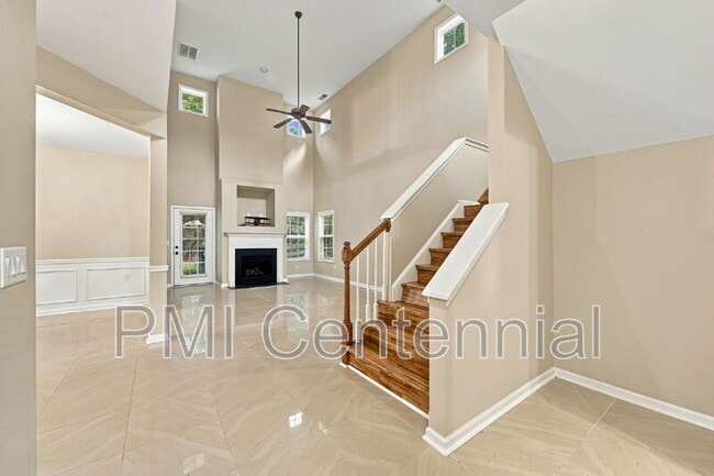 Building Photo - 4627 Eden Ridge Dr