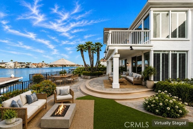 Building Photo - 16832 Coral Cay Ln
