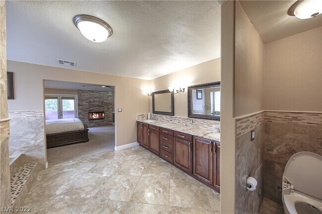 Building Photo - 2925 Mondavi Ct