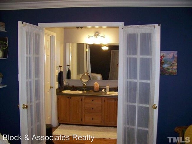 Building Photo - 3 br, 2 bath House - 1608 Piney Creek Pl