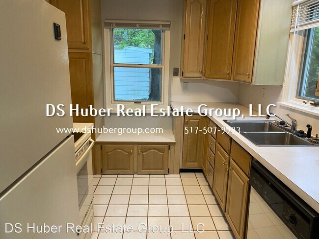 Building Photo - 2 br, 1 bath House - 2328 Mt Hope Rd