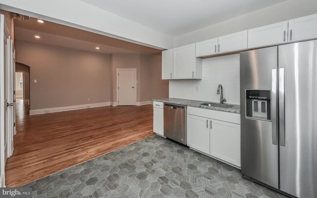 Foto del edificio - 245 Bridge St