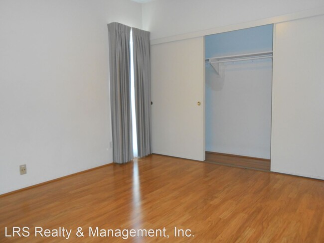 Building Photo - 3 br, 2 bath House - 25 Merit Park Dr.