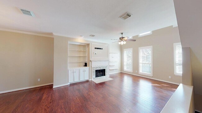 Foto del edificio - 2128 Gillette St